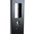 StarTech.com 42U Mobile Open Frame Network Rack wit | 2POSTRACK42