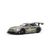 Jamara Mercedes AMG GT3 Performance 1 14 27MHz / Sport c | 405072