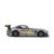 Jamara Mercedes AMG GT3 Performance 1 14 27MHz / Sport c | 405072