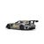 Jamara Mercedes AMG GT3 Performance 1 14 27MHz / Sport c | 405072
