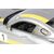 Jamara Mercedes AMG GT3 Performance 1 14 27MHz / Sport c | 405072