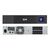 Eaton 5SC 1500i - UPS - AC 230 V - 1050 Watt - 1500 V | 5SC1500IR