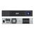 Eaton 5SC 1500i - UPS - AC 230 V - 1050 Watt - 1500 V | 5SC1500IR