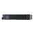 Online USV X1000R - UPS (rack-mountable) - AC 230 V - 1000 Watt -