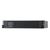 Online USV X1000R - UPS (rack-mountable) - AC 230 V - 1000 Watt -