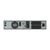 Online USV X1000R - UPS (rack-mountable) - AC 230 V - 1000 Watt -