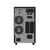 Online USV XANTO 3000 - UPS - AC 230 V - 3000 Watt - 3000 | X3000