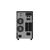 Online USV XANTO 3000 - UPS - AC 230 V - 3000 Watt - 3000 | X3000