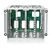 Storage drive cage - 2.5" - SATA / SAS - for Nimble  | 826691-B21