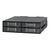 ICY Dock ToughArmor MB699VP-B - Storage drive cage - 2.5" - black