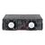 ICY Dock ToughArmor MB699VP-B - Storage drive cage - 2.5" - black