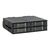 ICY Dock ToughArmor MB699VP-B - Storage drive cage - 2.5" - black