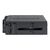 ICY Dock ToughArmor MB699VP-B - Storage drive cage - 2.5" - black