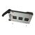 ICY Dock ToughArmor MB699VP-B - Storage drive cage - 2.5" - black