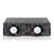 ICY Dock ToughArmor MB699VP-B - Storage drive cage - 2.5" - black