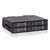 ICY Dock ToughArmor MB699VP-B - Storage drive cage - 2.5" - black