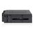 ICY Dock ToughArmor MB699VP-B - Storage drive cage - 2.5" - black