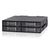 ICY Dock ToughArmor MB699VP-B - Storage drive cage - 2.5" - black