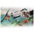 Jamara 410065 / Toy pistol / 8 yr(s) / Black / 380 g