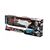 Jamara 410065 / Toy pistol / 8 yr(s) / Black / 380 g