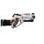 Jamara 410065 / Toy pistol / 8 yr(s) / Black / 380 g