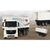 Jamara Mercedes Benz Arocs / On-road truck / 1 20 / Elec | 405148