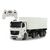 Jamara Mercedes Benz Arocs / On-road truck / 1 20 / Elec | 405148