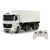 Jamara Mercedes Benz Arocs / On-road truck / 1 20 / Elec | 405148