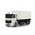 Jamara Mercedes Benz Arocs / On-road truck / 1 20 / Elec | 405148