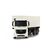 Jamara Mercedes Benz Arocs / On-road truck / 1 20 / Elec | 405148