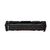 Freecolor M252M-HY-FRC / 2300 pages / Magenta / 1 pc(s | K15834F7