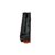 Freecolor M252M-HY-FRC / 2300 pages / Magenta / 1 pc(s | K15834F7