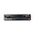 Freecolor M252M-HY-FRC / 2300 pages / Magenta / 1 pc(s | K15834F7