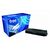 Freecolor TK1150-FRC / 3000 pages / Black / 1 pc(s) | K18009F7