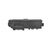 Freecolor TK1150-FRC / 3000 pages / Black / 1 pc(s) | K18009F7