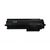 Freecolor TK1150-FRC / 3000 pages / Black / 1 pc(s) | K18009F7
