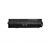 Freecolor TK1150-FRC / 3000 pages / Black / 1 pc(s) | K18009F7