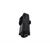 Freecolor TK1150-FRC / 3000 pages / Black / 1 pc(s) | K18009F7