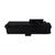 Freecolor TK1150-FRC / 3000 pages / Black / 1 pc(s) | K18009F7
