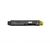 Freecolor TK5140Y-FRC / 5000 pages / Yellow / 1 pc(s) | K16100F7