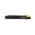 Freecolor TK5140Y-FRC / 5000 pages / Yellow / 1 pc(s) | K16100F7