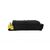 Freecolor TK5140Y-FRC / 5000 pages / Yellow / 1 pc(s) | K16100F7