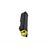 Freecolor TK5140Y-FRC / 5000 pages / Yellow / 1 pc(s) | K16100F7