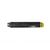 Freecolor TK5140Y-FRC / 5000 pages / Yellow / 1 pc(s) | K16100F7