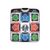 Orb Retro Dance Mat - Dance controller - wired | 2000023