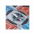 Orb Retro Dance Mat - Dance controller - wired | 2000023
