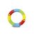 Jamara 460343 / 3 yr(s) / Blue / 1 pc(s)