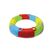 Jamara 460343 / 3 yr(s) / Blue / 1 pc(s)