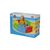 Jamara 460343 / 3 yr(s) / Blue / 1 pc(s)