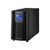 FSP Champ Tower Series 2K - UPS - AC 120-300 V - 180 | PPF16A1905